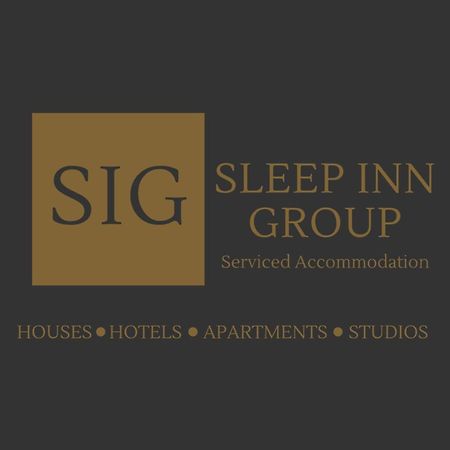 Eden Retreats Serviced Apartments Morecambe Exterior photo